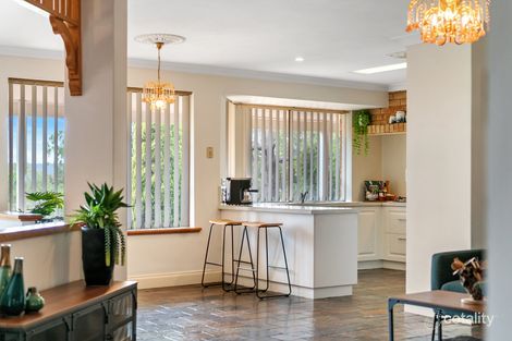 Property photo of 40 Old York Road Greenmount WA 6056