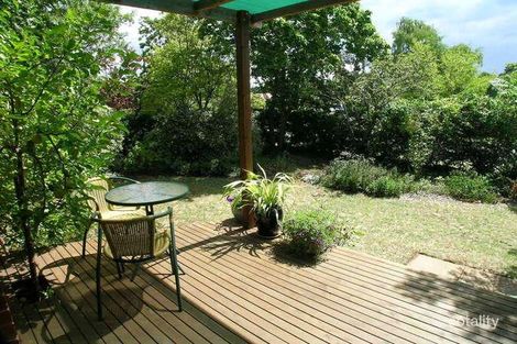 Property photo of 2 Briggs Street Downer ACT 2602