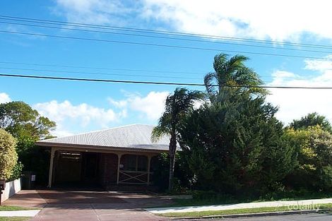 15 Gilbertson Rd, Kardinya, WA 6163