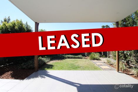 49/17 Greensboro Pl, Little Mountain, QLD 4551