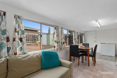 Property photo of 7 Albert Street Darley VIC 3340