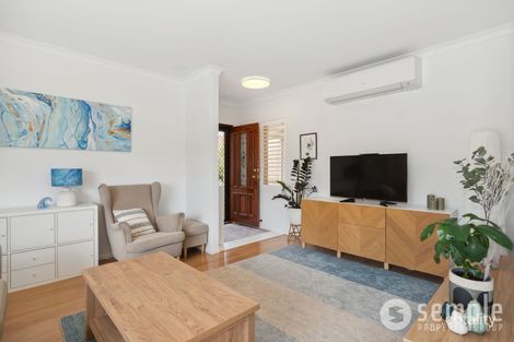 Property photo of 7/46-48 Vahland Avenue Riverton WA 6148