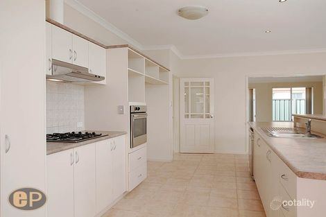 Property photo of 8 Dryandra Elbow Atwell WA 6164