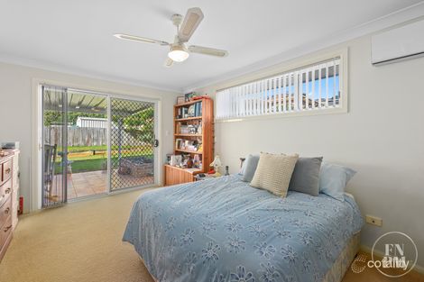 Property photo of 7 Brindabella Way Port Macquarie NSW 2444