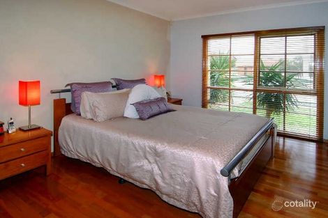 Property photo of 27 Romano Avenue Mill Park VIC 3082