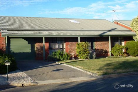 3/36 Compass Dr, Seaford, SA 5169