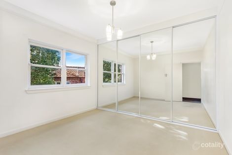 Property photo of 6/37 Nelson Street Woollahra NSW 2025
