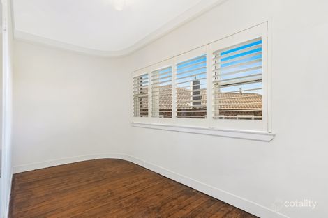 Property photo of 6/37 Nelson Street Woollahra NSW 2025