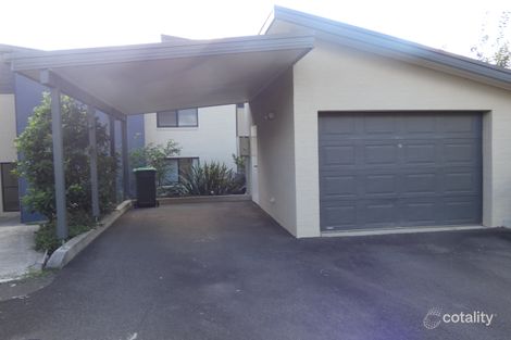 Property photo of 12/6 Herbert Street Leura NSW 2780