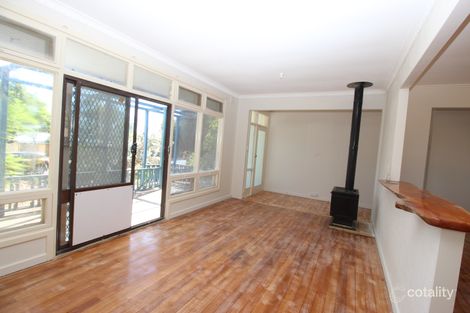 Property photo of 9 Matthews Street Waikerie SA 5330