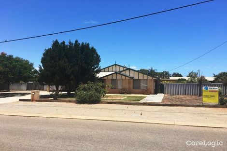 Property photo of 13 Candlebark Drive Strathalbyn WA 6530