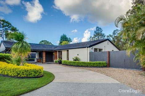 Property photo of 7 Pappas Way Carrara QLD 4211