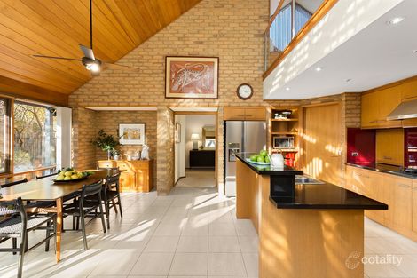 Property photo of 24 Hertford Crescent Balwyn VIC 3103