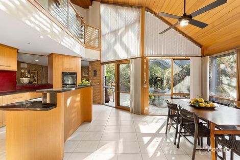 Property photo of 24 Hertford Crescent Balwyn VIC 3103