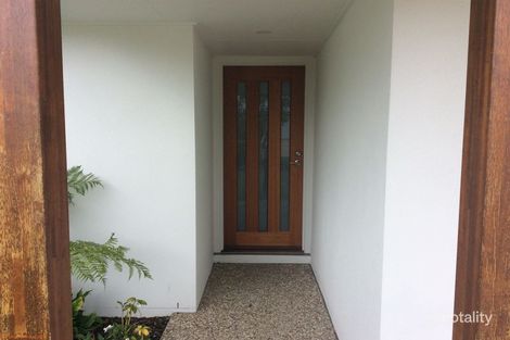 Property photo of 5 Chat Street Forest Glen QLD 4556