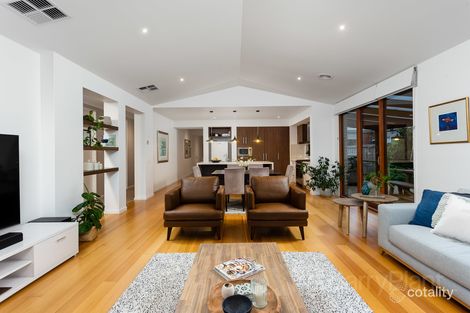 Property photo of 13 Surrey Grove Point Cook VIC 3030