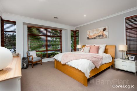 Property photo of 13 Surrey Grove Point Cook VIC 3030