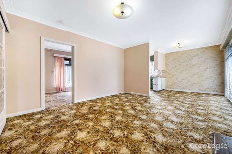 Property photo of 1 Dendy Court Mulgrave VIC 3170