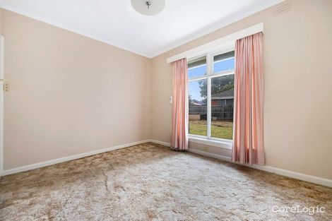 Property photo of 1 Dendy Court Mulgrave VIC 3170