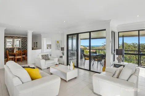 Property photo of 15 Mann Street Nambucca Heads NSW 2448