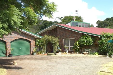 3a Murray Pde, Kingaroy, QLD 4610