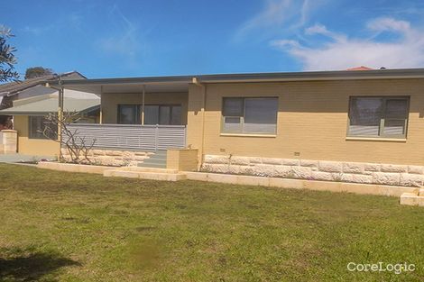 Property photo of 2 Wheyland Street Willagee WA 6156
