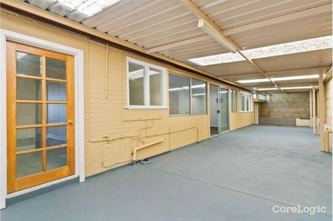 Property photo of 2 Wheyland Street Willagee WA 6156