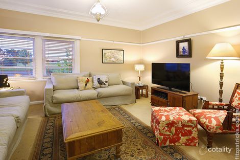 Property photo of 206 Kincaid Street Wagga Wagga NSW 2650