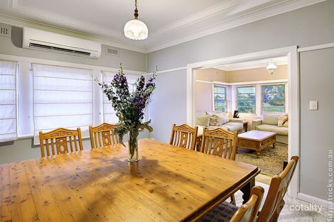 Property photo of 206 Kincaid Street Wagga Wagga NSW 2650