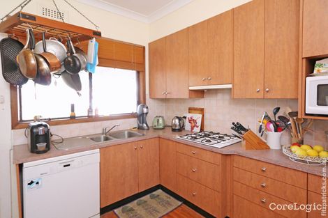 Property photo of 206 Kincaid Street Wagga Wagga NSW 2650