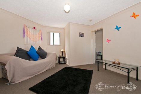 Property photo of 23/51 Leopard Street Kangaroo Point QLD 4169