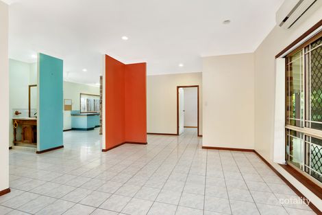 Property photo of 6-8 Snowwood Close Mount Sheridan QLD 4868