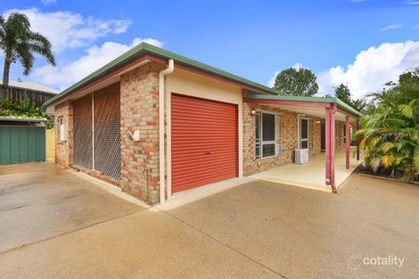 Property photo of 6-8 Snowwood Close Mount Sheridan QLD 4868