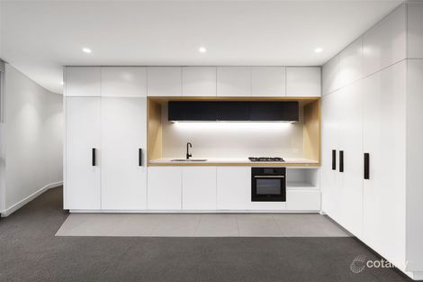 Property photo of 1914/421 Docklands Drive Docklands VIC 3008