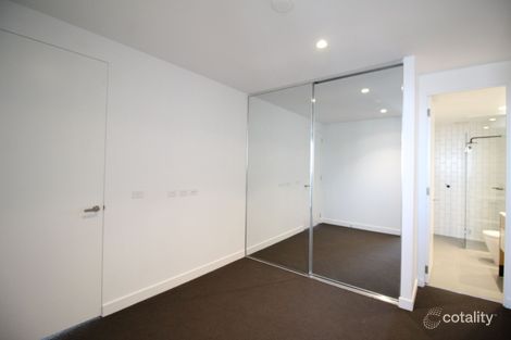 Property photo of 1914/421 Docklands Drive Docklands VIC 3008