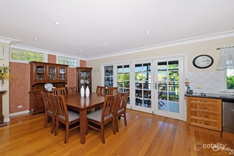 Property photo of 128 Hillcrest Avenue Hurstville Grove NSW 2220