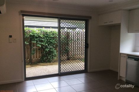 Property photo of 5 Chat Street Forest Glen QLD 4556