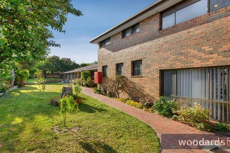 Property photo of 4/1-7 Argus Street Cheltenham VIC 3192
