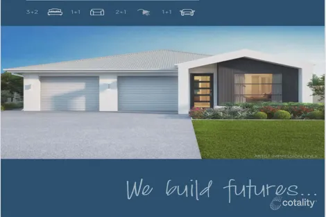 13 Friarscourt Rd, Bellmere, QLD 4510