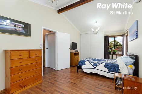 Property photo of 8 Bedivere Street Blacktown NSW 2148