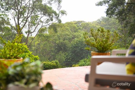 Property photo of 211 Quarter Sessions Road Westleigh NSW 2120