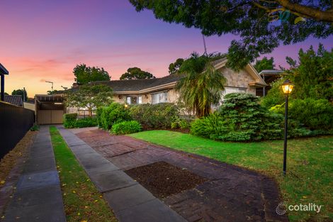 Property photo of 3 Nelson Court Fairview Park SA 5126