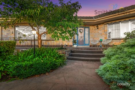 Property photo of 3 Nelson Court Fairview Park SA 5126