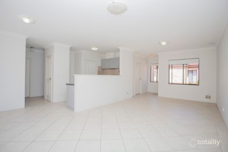 Property photo of 7/284 Albert Street Balcatta WA 6021