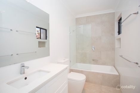 Property photo of 7/284 Albert Street Balcatta WA 6021