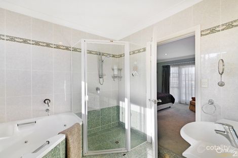 Property photo of 128 Hillcrest Avenue Hurstville Grove NSW 2220