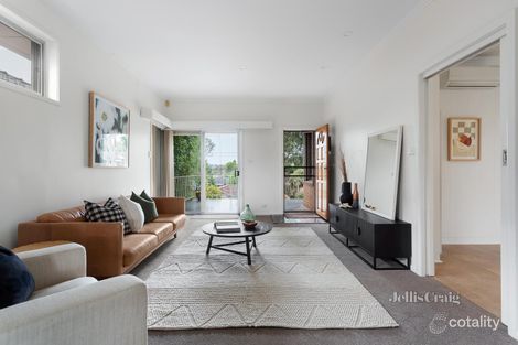 Property photo of 79 Macorna Street Watsonia North VIC 3087