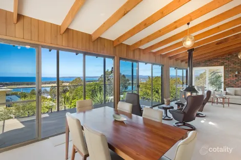 2 Doyle Pl, Merimbula, NSW 2548