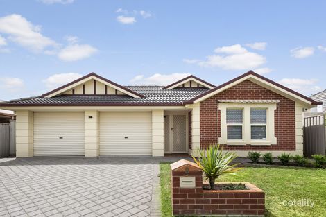 Property photo of 8 Joanna Court Mitchell Park SA 5043