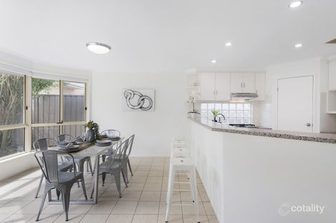 Property photo of 8 Joanna Court Mitchell Park SA 5043